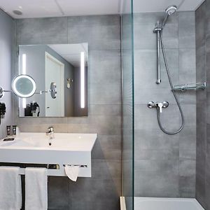 Standaard Kamer met Twee Aparte Bedden